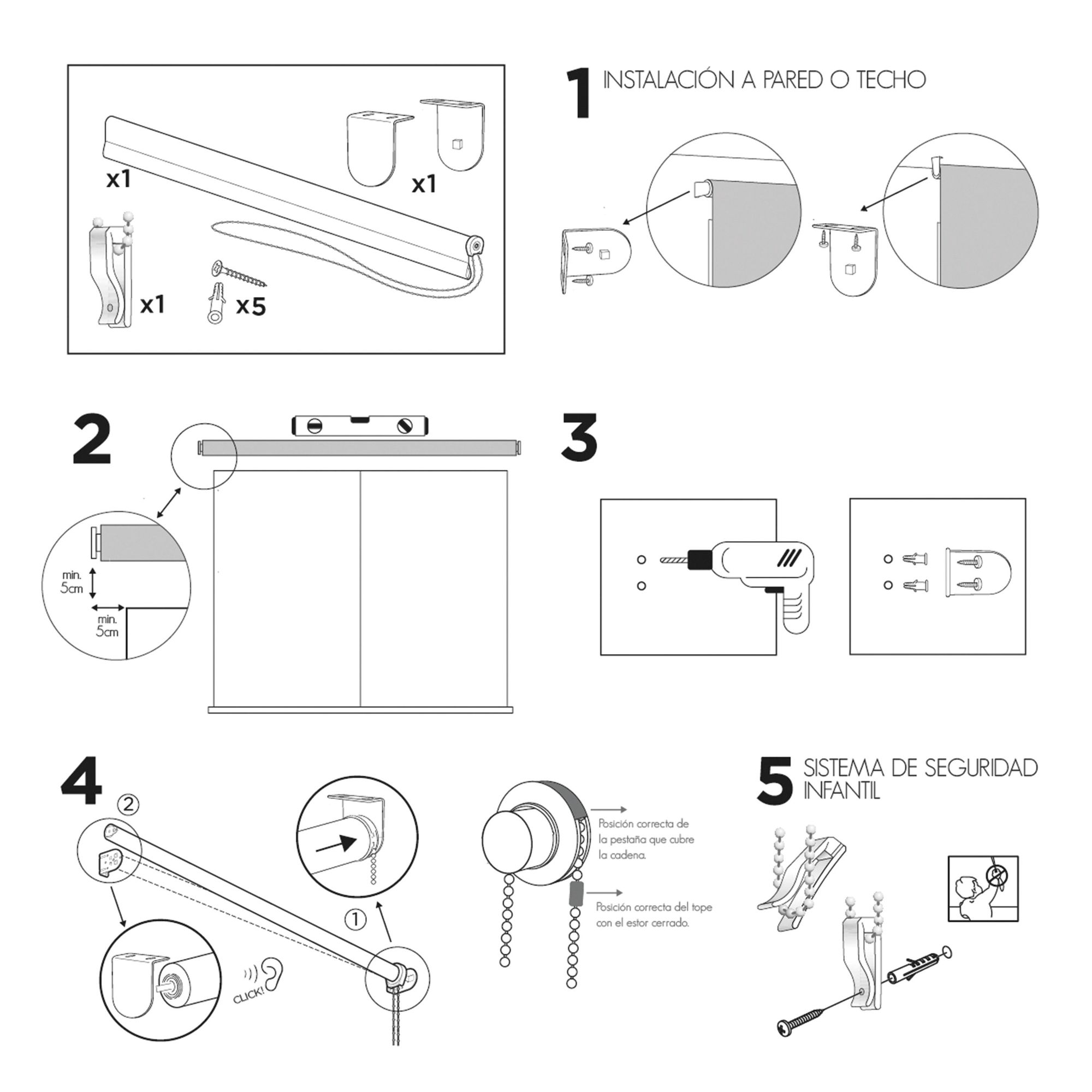 ESTOR ENROLLABLE VERDE PASTEL 100X175 - Imagen 8