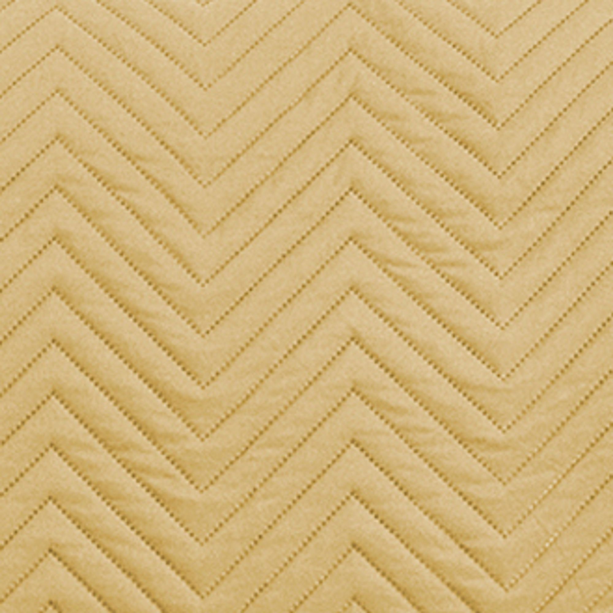 FUNDA SOFÁ CHAISE LONGUE 240 MOSTAZA - Imagen 5