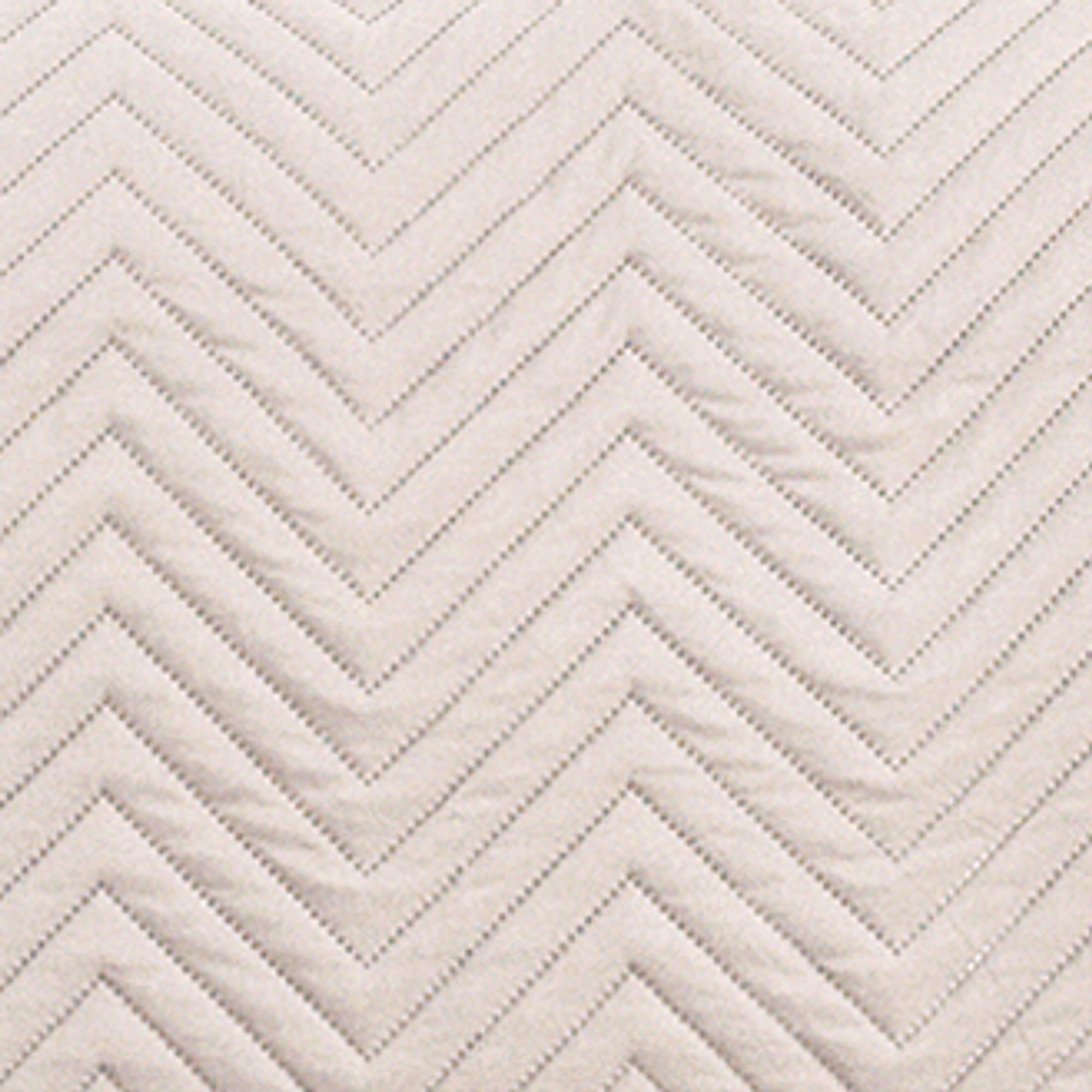 FUNDA SOFÁ CHAISE LONGUE 240 LINO - Imagen 5