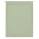 ESTOR ENROLLABLE VERDE PASTEL 100X175 - Imagen 3